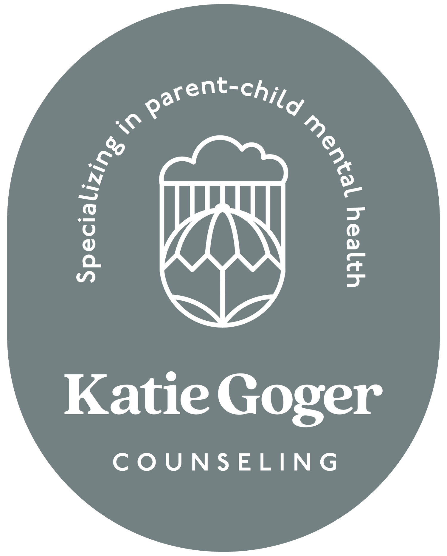 Katie Goger Counseling