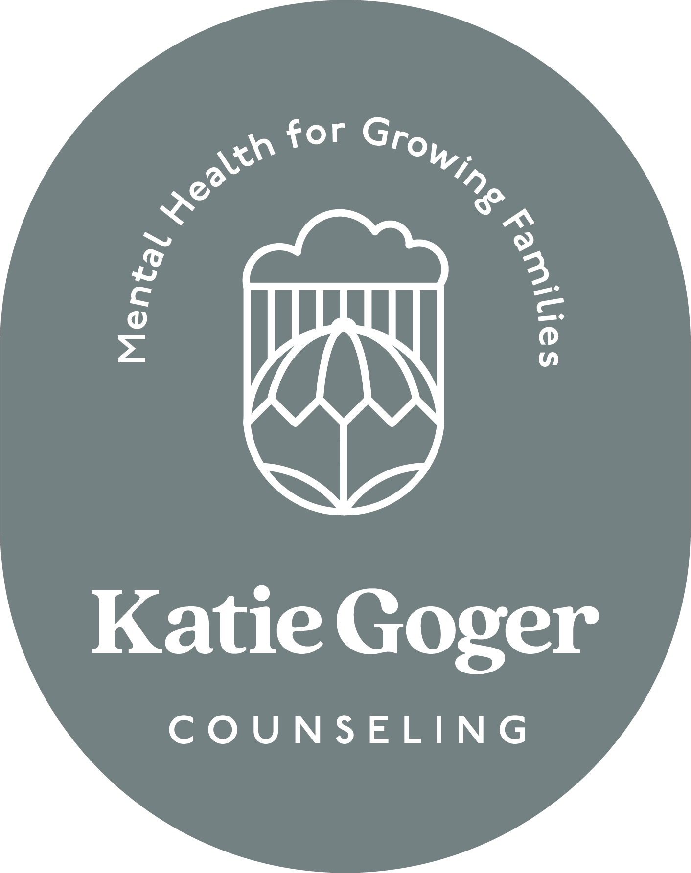 Katie Goger Counseling