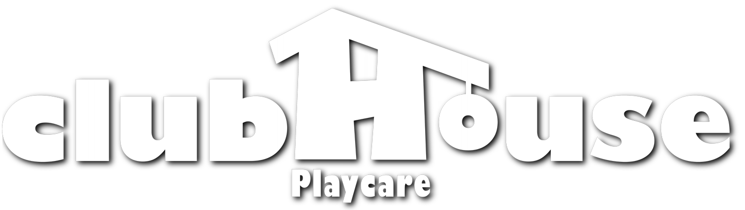Clubhouse Playcare