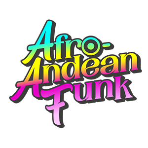 Afro-Andean Funk