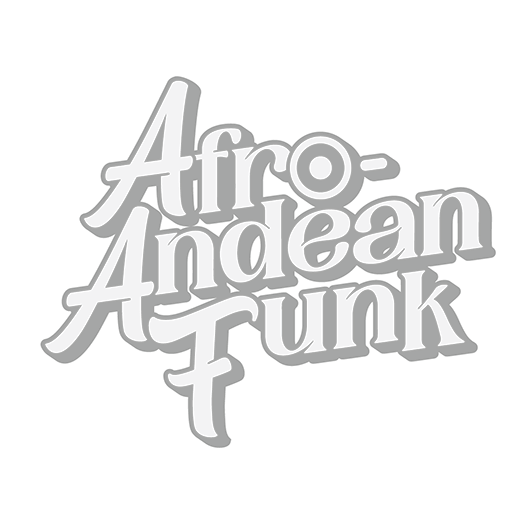 Afro-Andean Funk