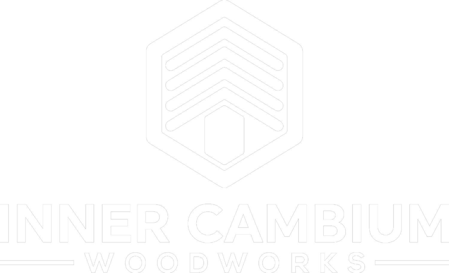 Inner Cambium Woodworks