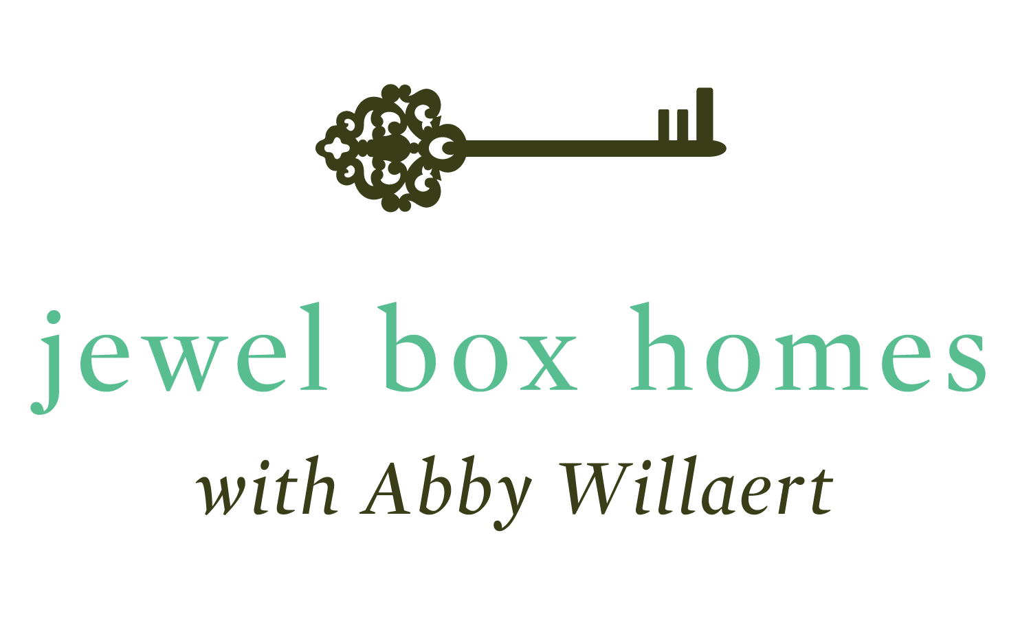 Jewel Box Homes