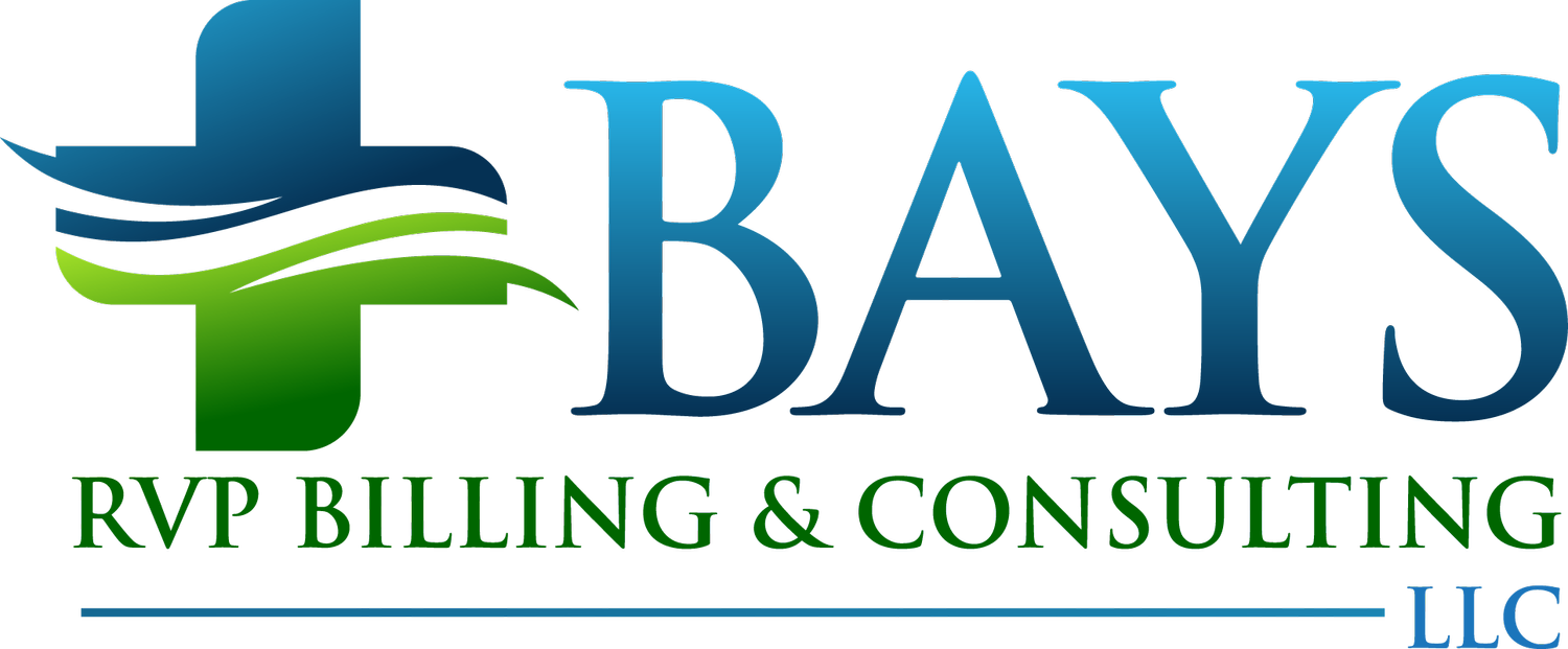 Bays RVP Billing &amp; Consulting LLC