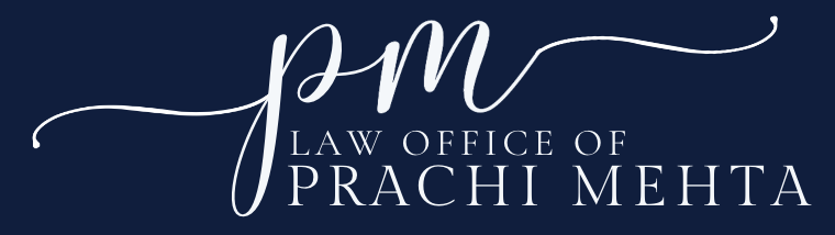 Law Office of Prachi Mehta