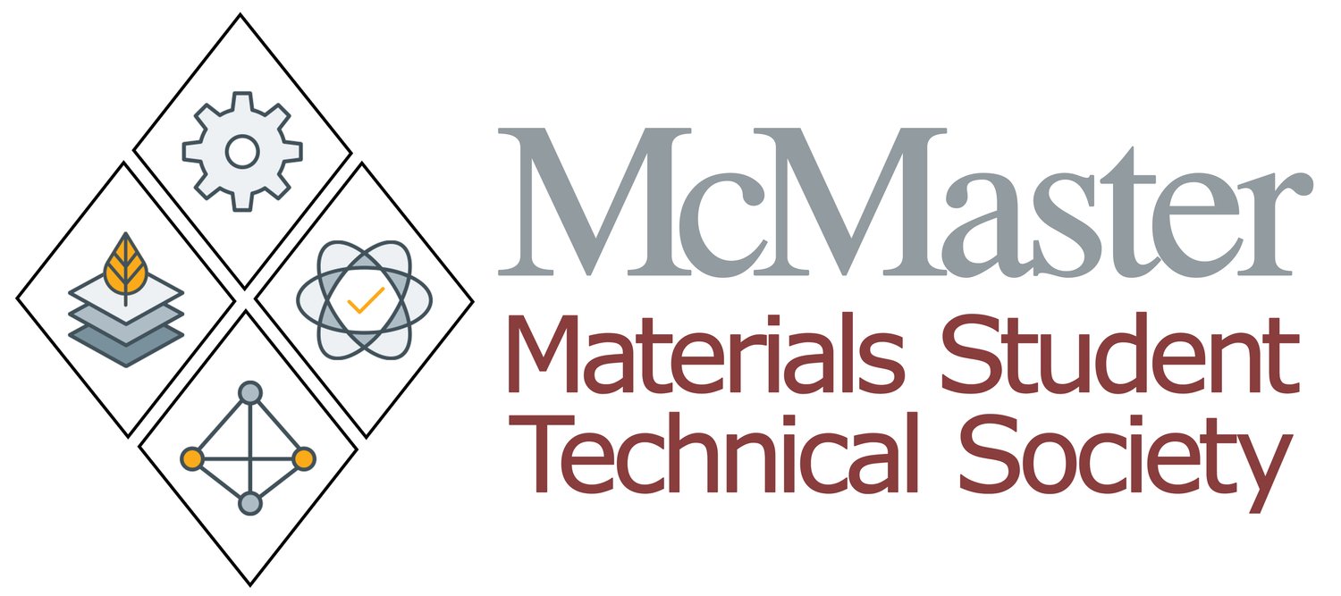 McMaster Student Technical Society