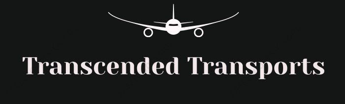 Transcended Transports 