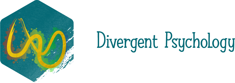 Divergent Psychology