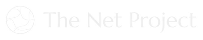 The Net Project