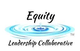 Equity Leadership Collaborative