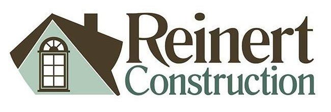 Reinert Construction