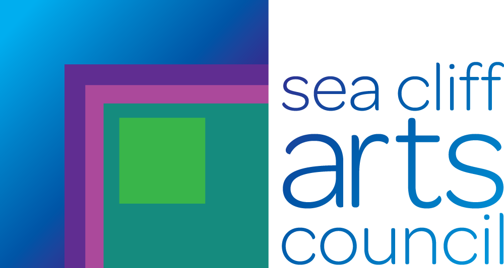 Sea Cliff Arts Council
