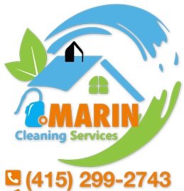 Marin Cleaning Services