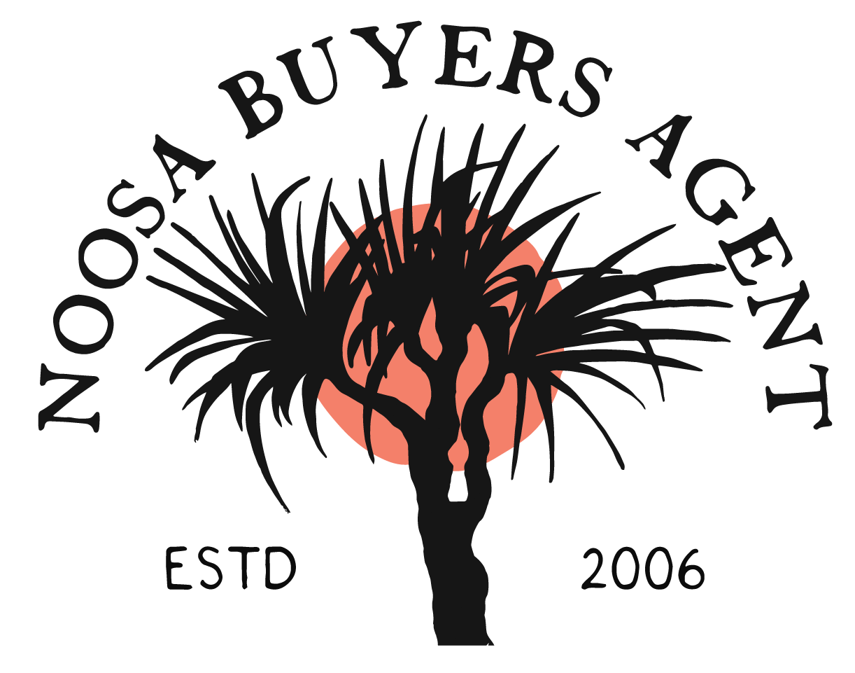 Noosa Buyers Agent