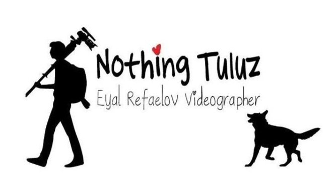 Nothing Tuluz