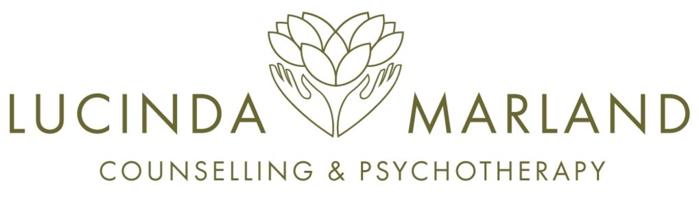 Lucinda Marland Counselling