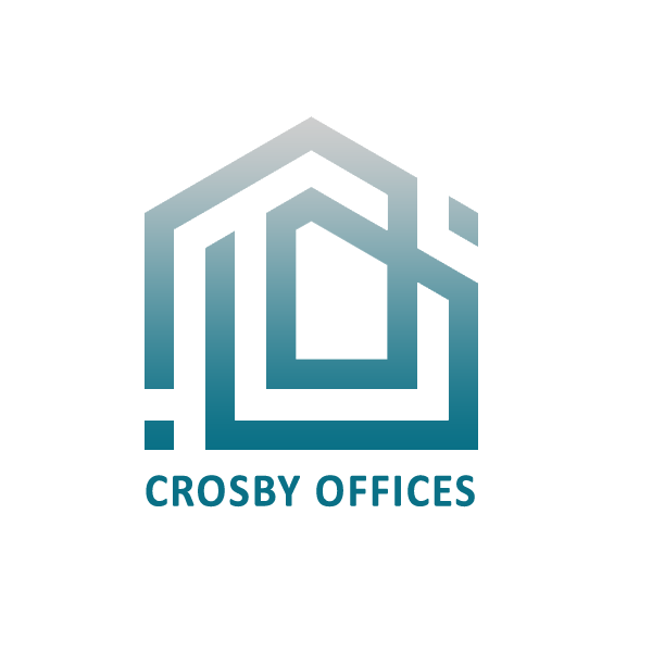 Crosby Offices