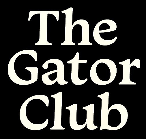 The Gator Club