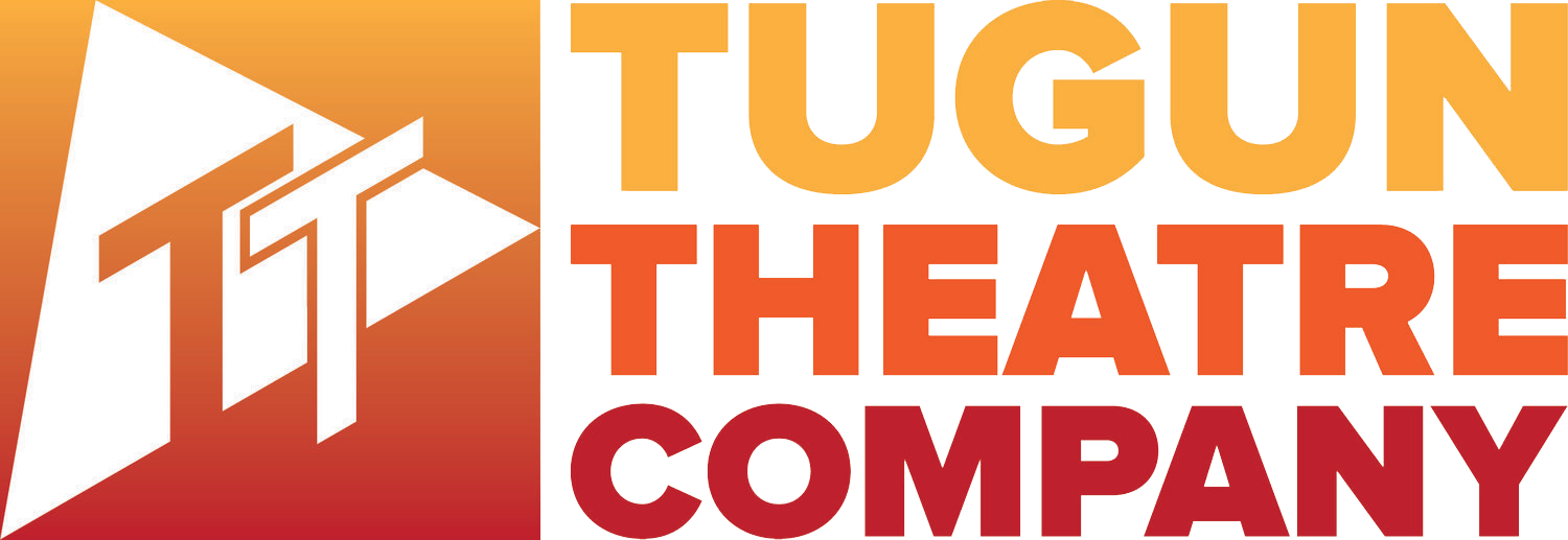 Tugun Theatre Company