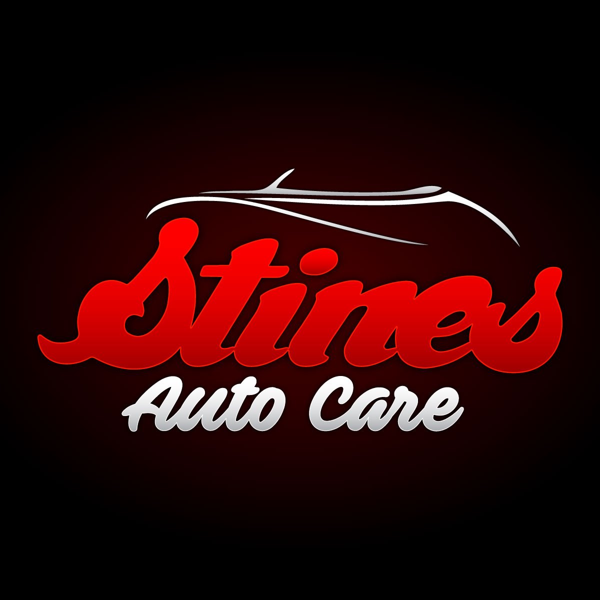 Stine&#39;s Auto Care