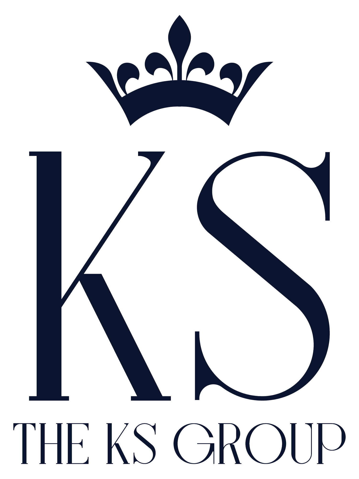 The KS Group