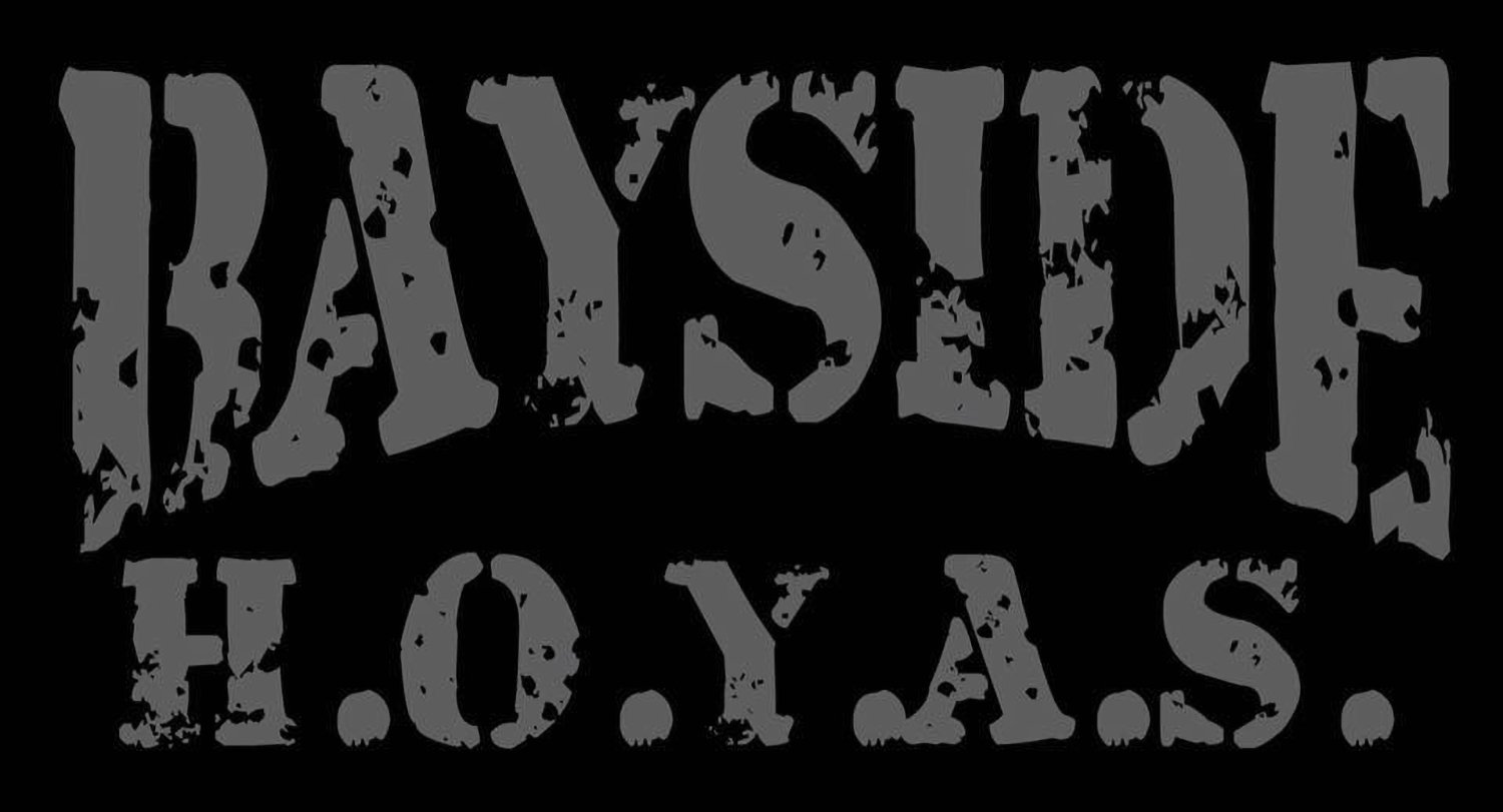 Bayside H.O.Y.A.S.