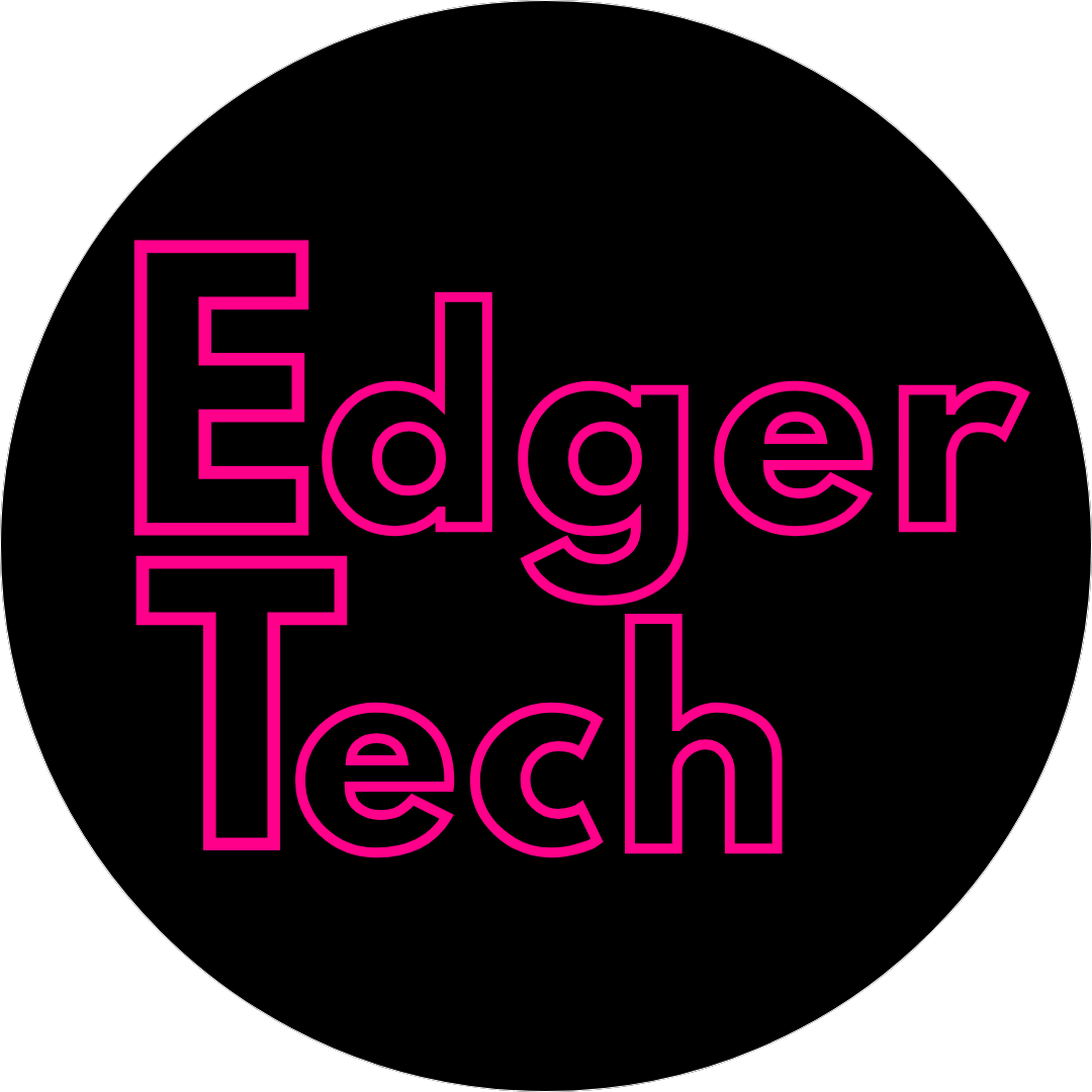 EdgerTech