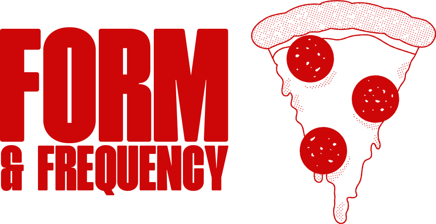 Marc McClusky | Multi-Platinum Music Producer & Mixer – Pop Punk, Rock, Alternative