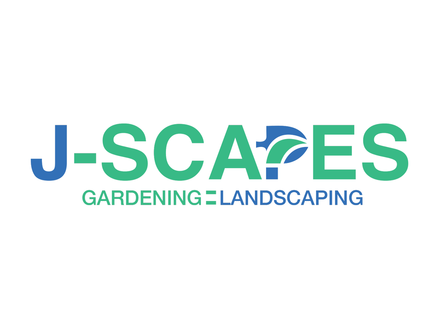 Jscapes Gardening &amp; Landscaping Services