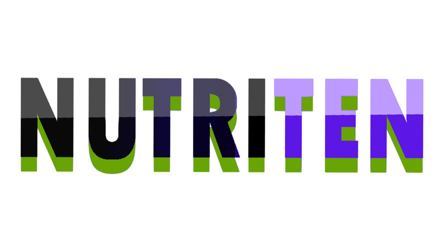 Nutriten