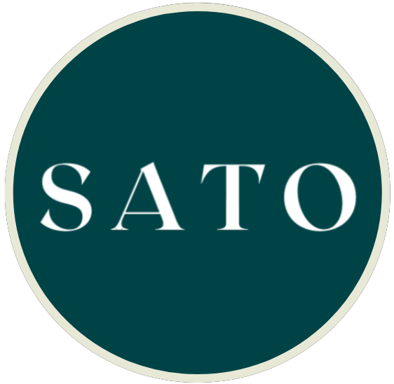 Team Sato