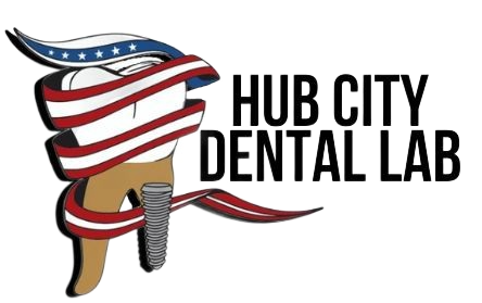 Hub City Dental Lab