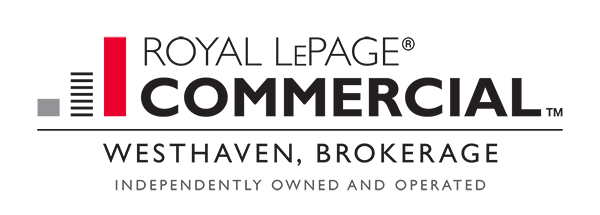 Royal LePage Commercial Westhaven Toronto Brokerage