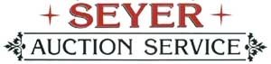 Seyer Auction Service