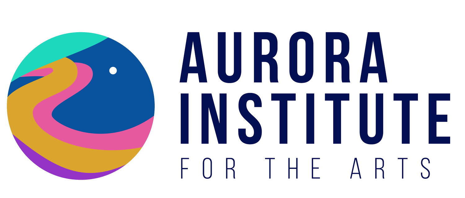 Aurora Institute for the Arts
