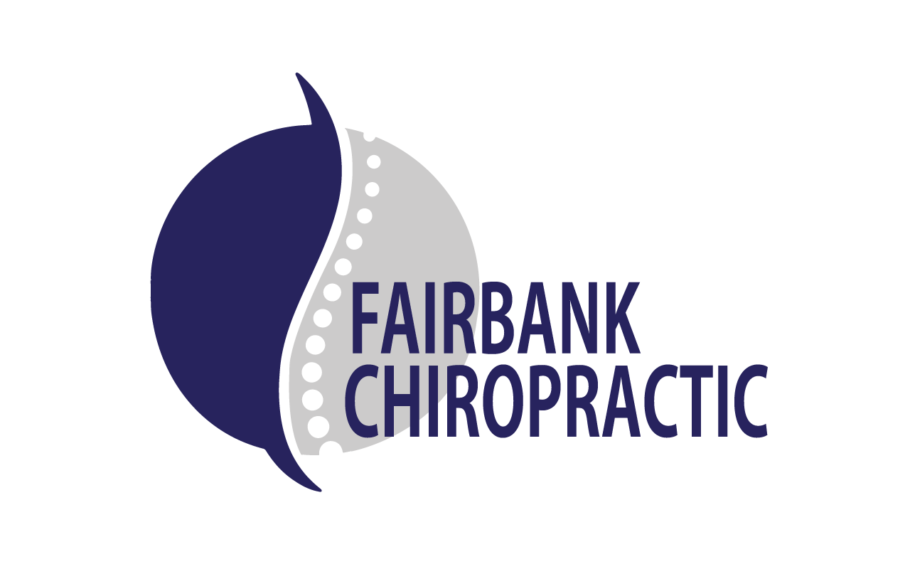 Fairbank Chiropractic