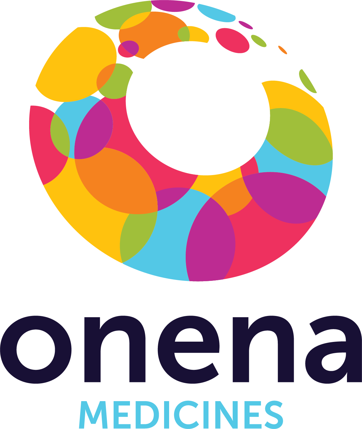 Onena Medicines :: Targeting locally secreted growth factors to treat cancers and rare disease patients