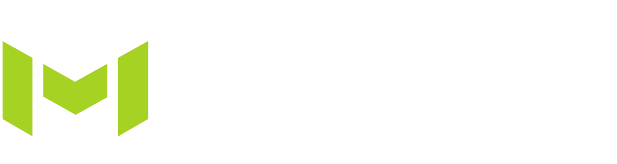 Maxilux Systems 