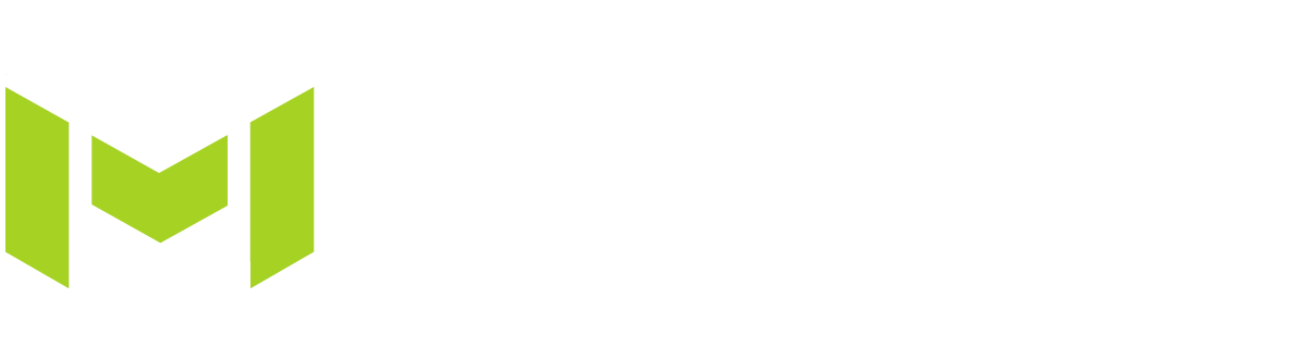 Maxilux Systems 