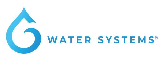 Longevity Water Systems