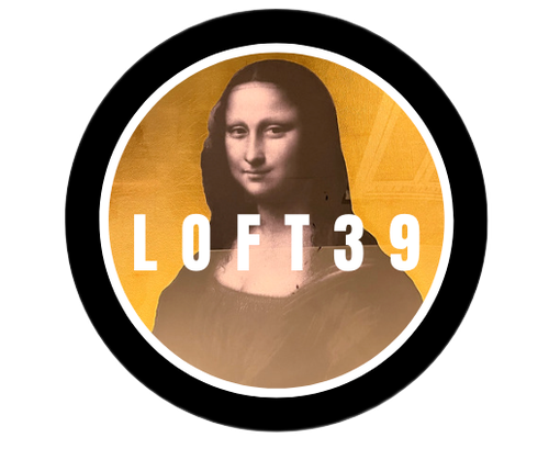 LOFT39 