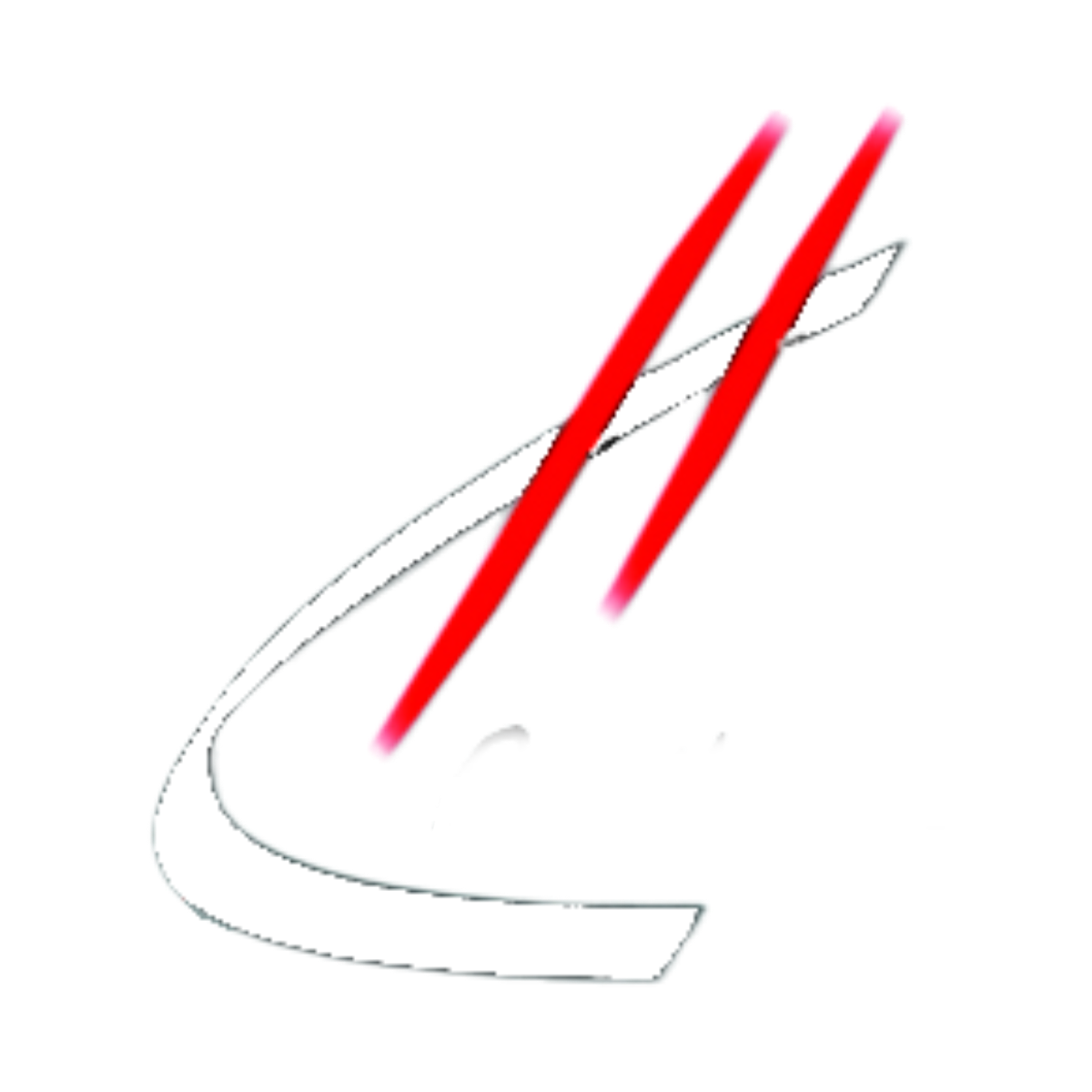 Chip Herr Racing