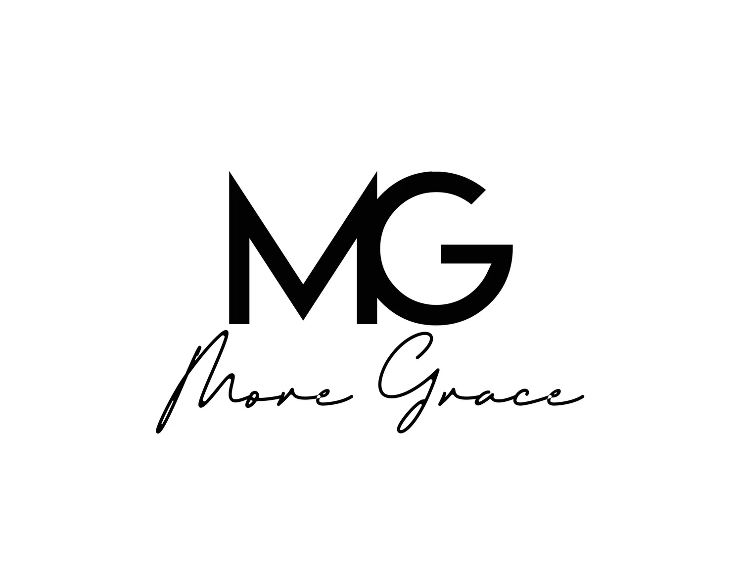 More Grace Christian Apparel