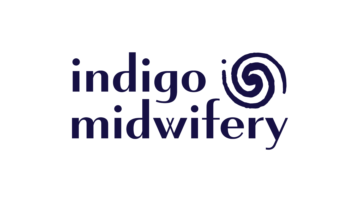 Indigo Midwifery