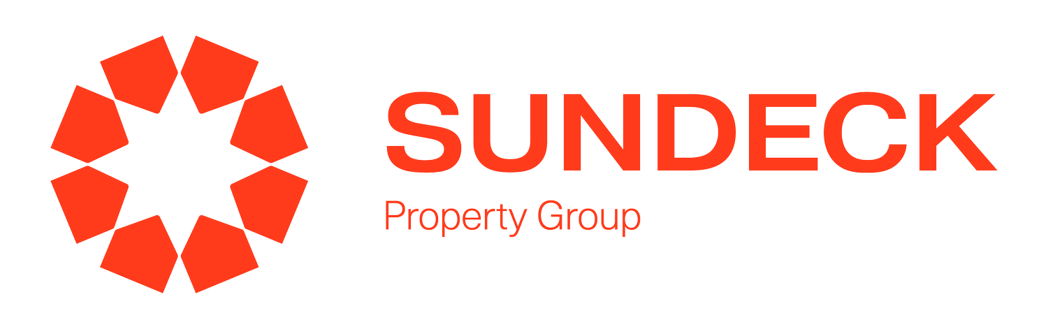 Sundeck Property Group