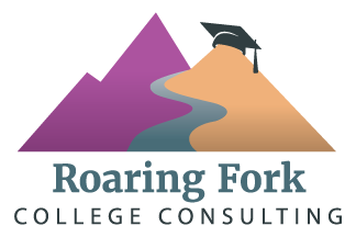 Roaring Fork College Consulting