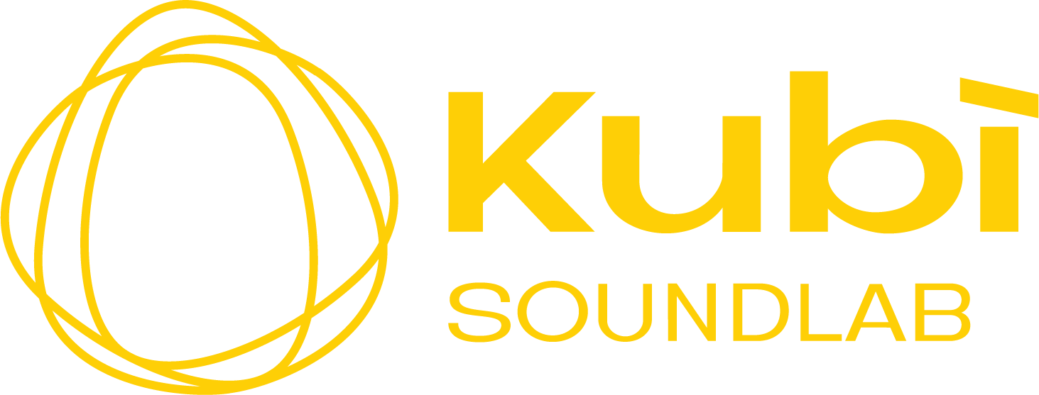 Kubì Soundlab