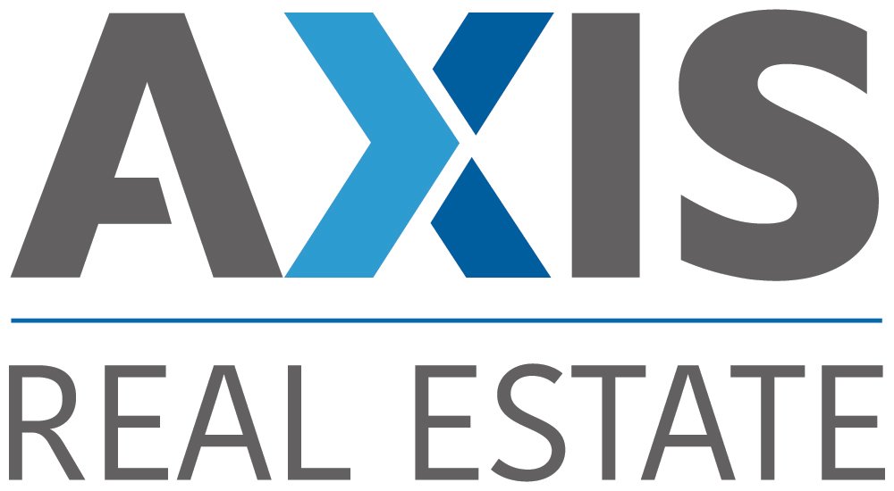 AXIS Real Estate