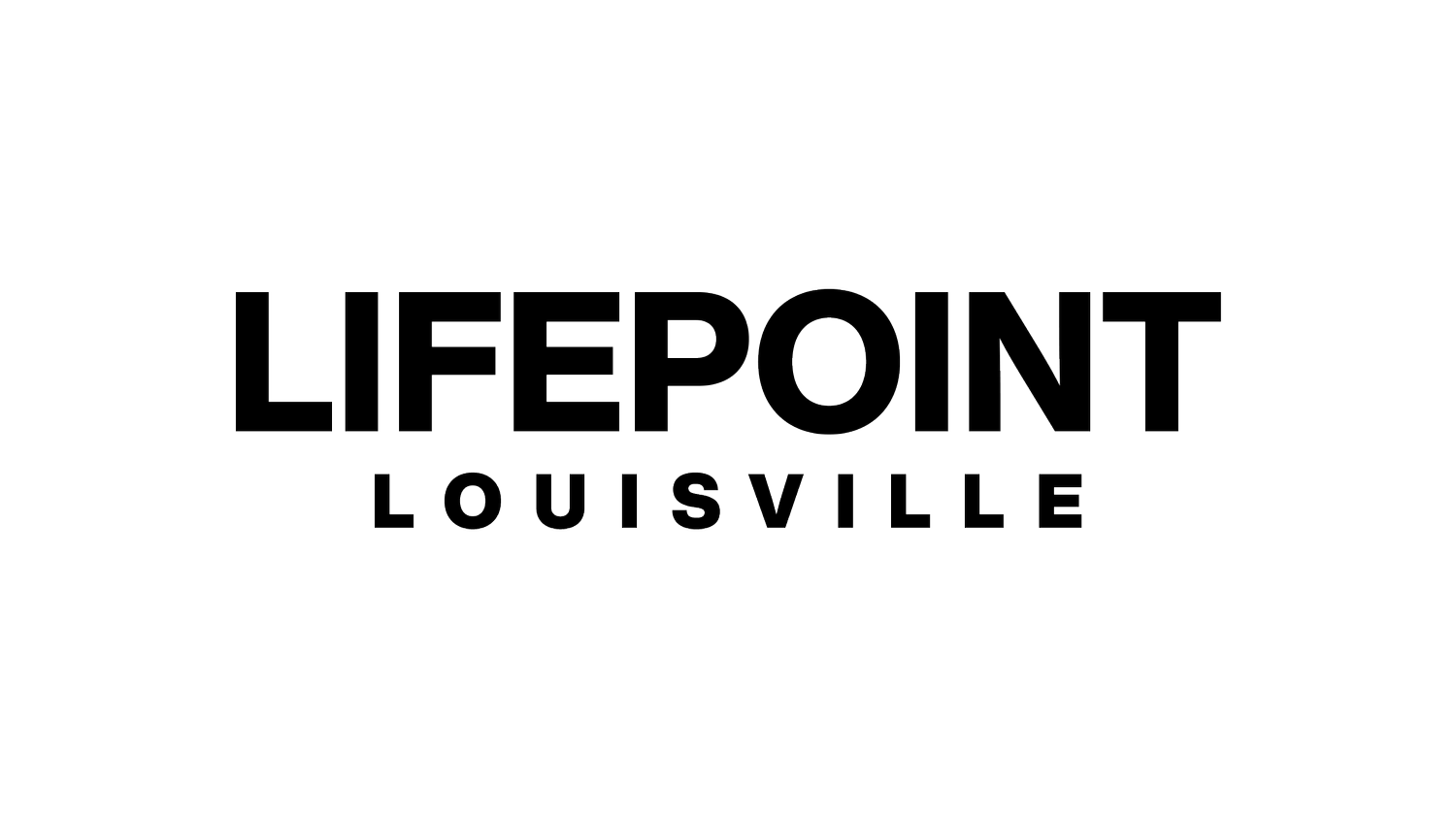 Lifepoint Louisville