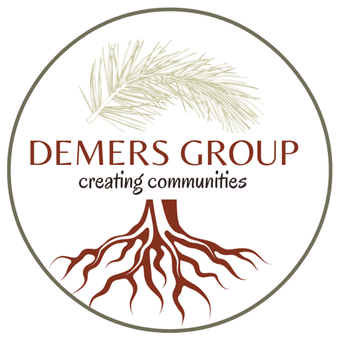 Demers Group